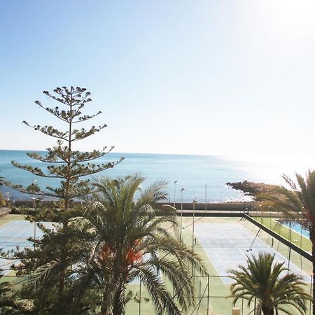 Apartament Casaturis Albufera Playa A111 Alicante Zewnętrze zdjęcie