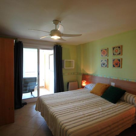 Apartament Casaturis Albufera Playa A111 Alicante Zewnętrze zdjęcie